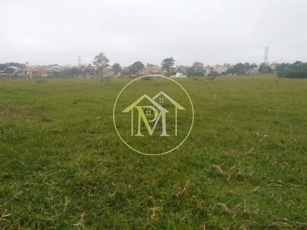 Terreno, 9957 m² - Foto 6
