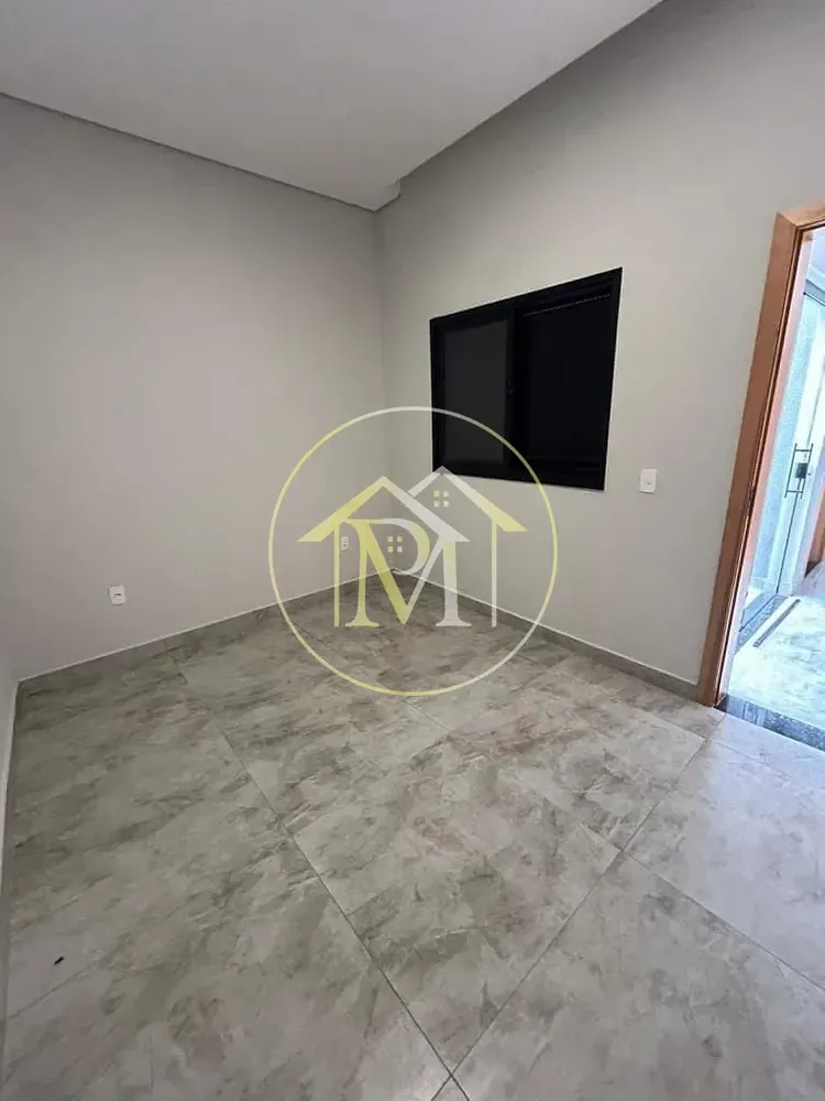 Casa, 3 quartos, 136 m² - Foto 5