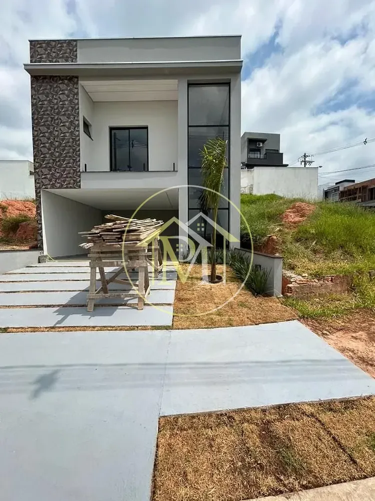 Casa, 3 quartos, 136 m² - Foto 9