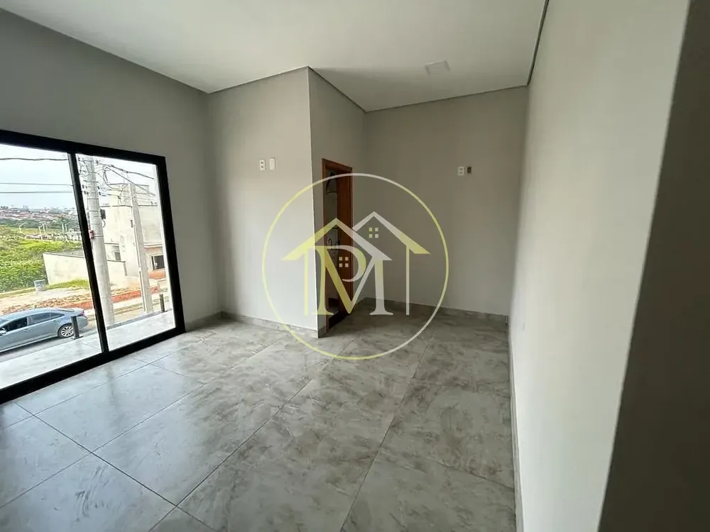 Casa, 3 quartos, 136 m² - Foto 8