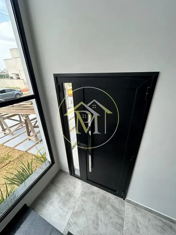Casa, 3 quartos, 136 m² - Foto 10