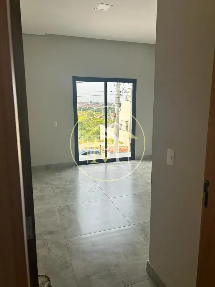 Casa, 3 quartos, 136 m² - Foto 7
