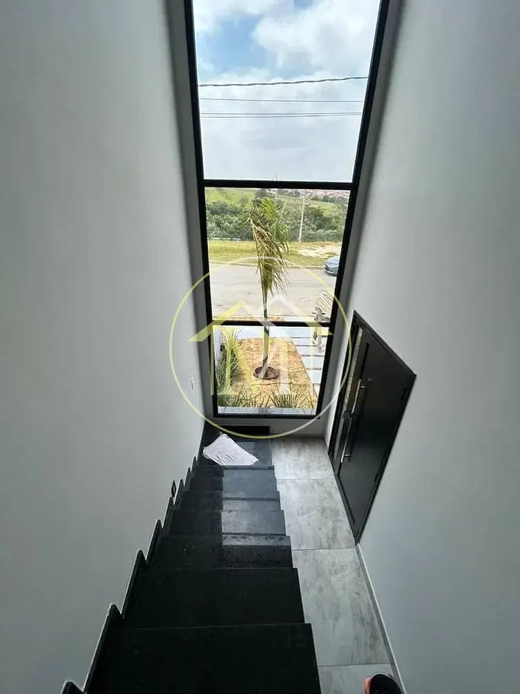 Casa, 3 quartos, 136 m² - Foto 11