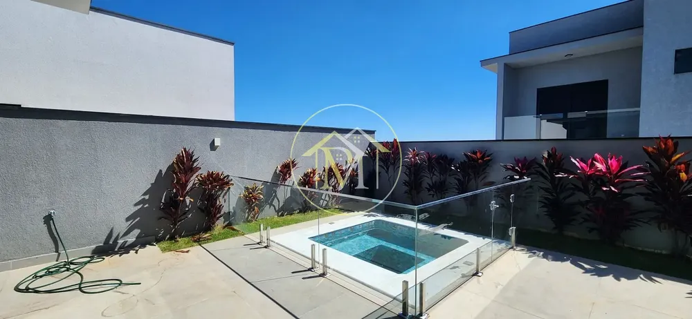 Casa, 3 quartos, 220 m² - Foto 5