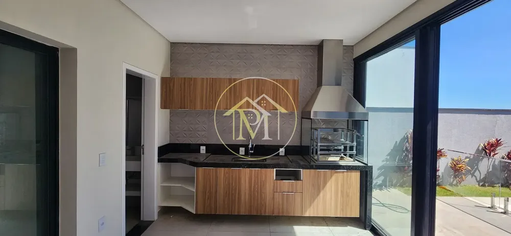 Casa, 3 quartos, 220 m² - Foto 4
