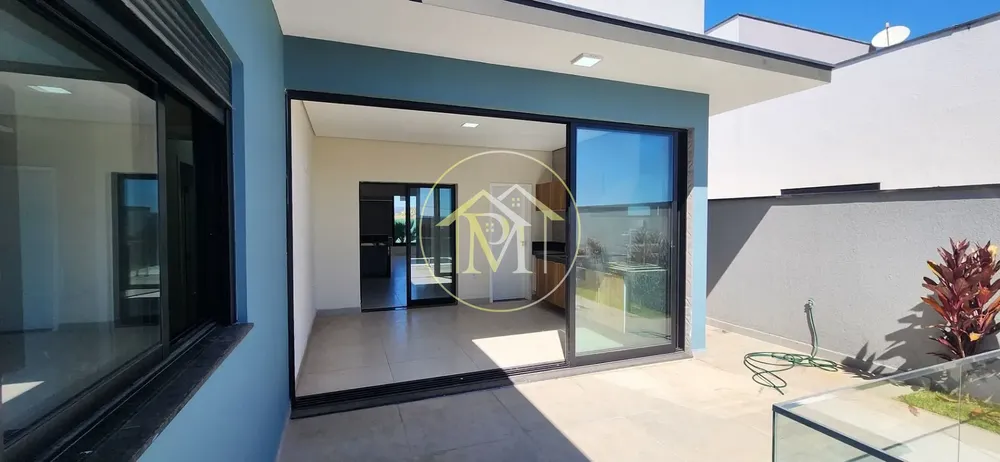 Casa, 3 quartos, 220 m² - Foto 8