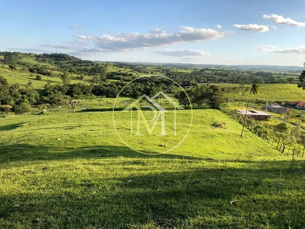 Sítio, 4 quartos, 9 hectares - Foto 7