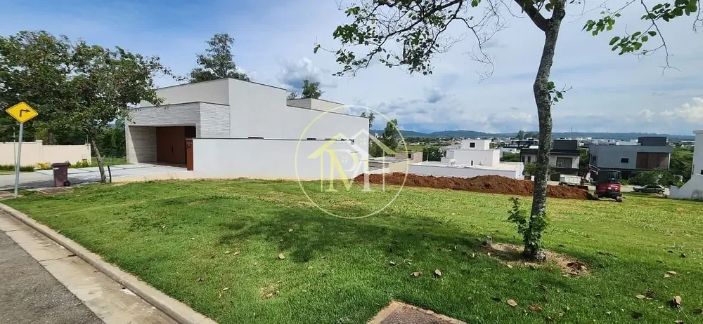 Terreno, 465 m² - Foto 4