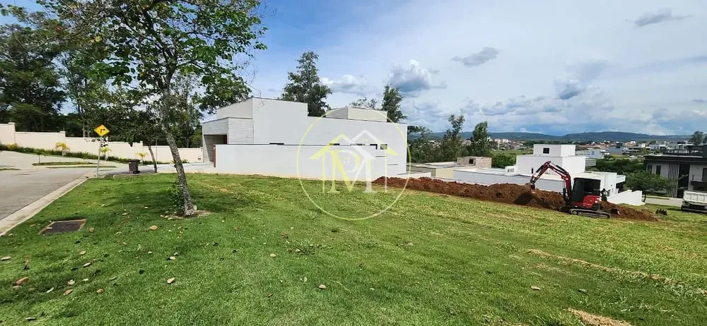 Terreno, 465 m² - Foto 5