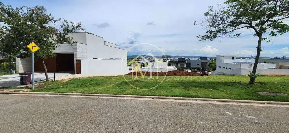 Terreno, 465 m² - Foto 6