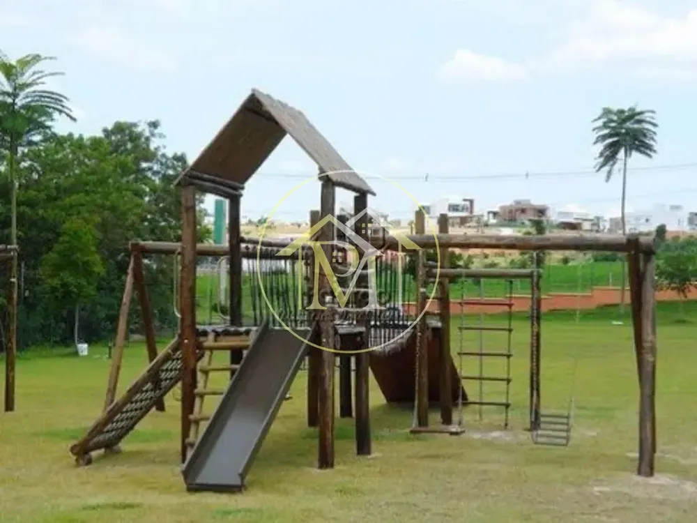 Terreno, 465 m² - Foto 8