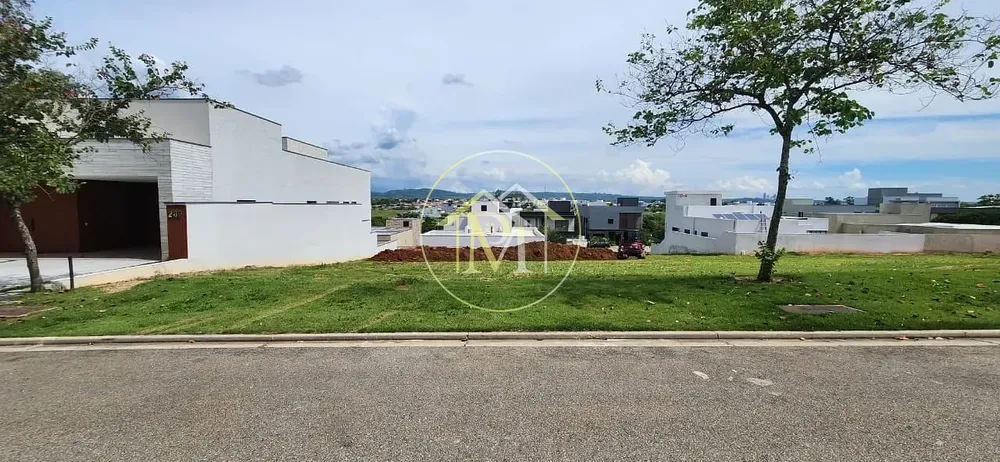 Terreno, 465 m² - Foto 3