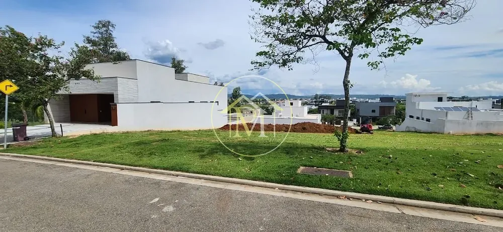 Terreno, 465 m² - Foto 2