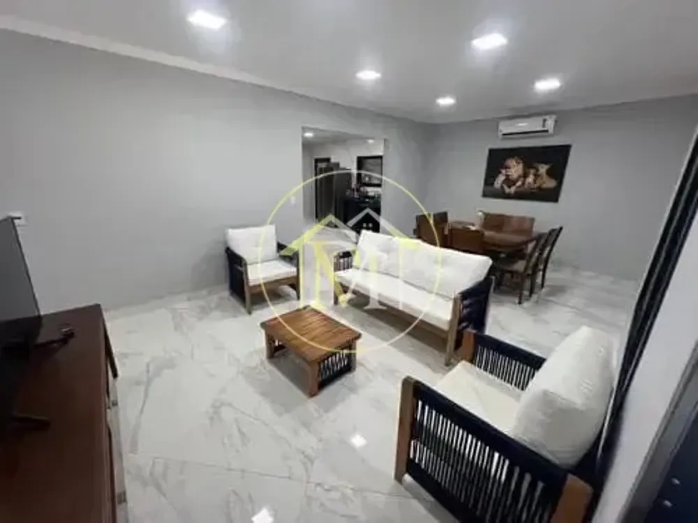 Chácara, 3 quartos, 1825 m² - Foto 4