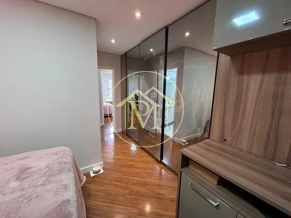 Casa, 3 quartos, 153 m² - Foto 7