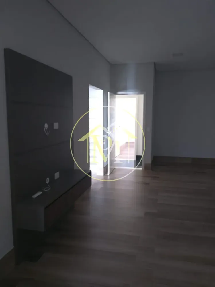 Casa, 4 quartos, 326 m² - Foto 3