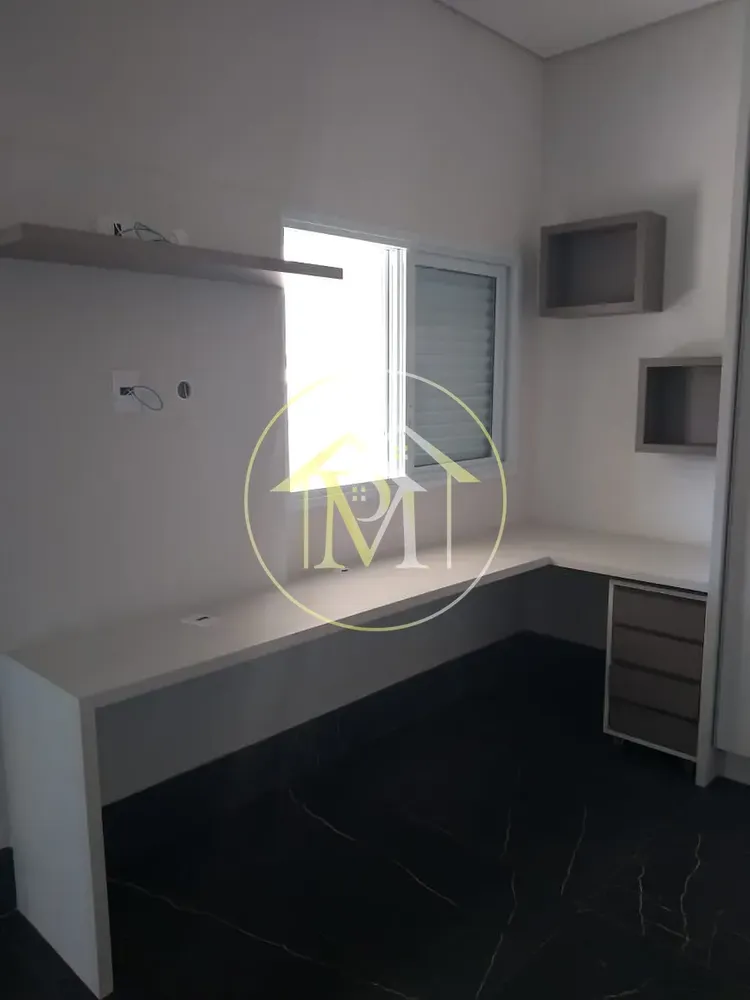 Casa, 4 quartos, 326 m² - Foto 2