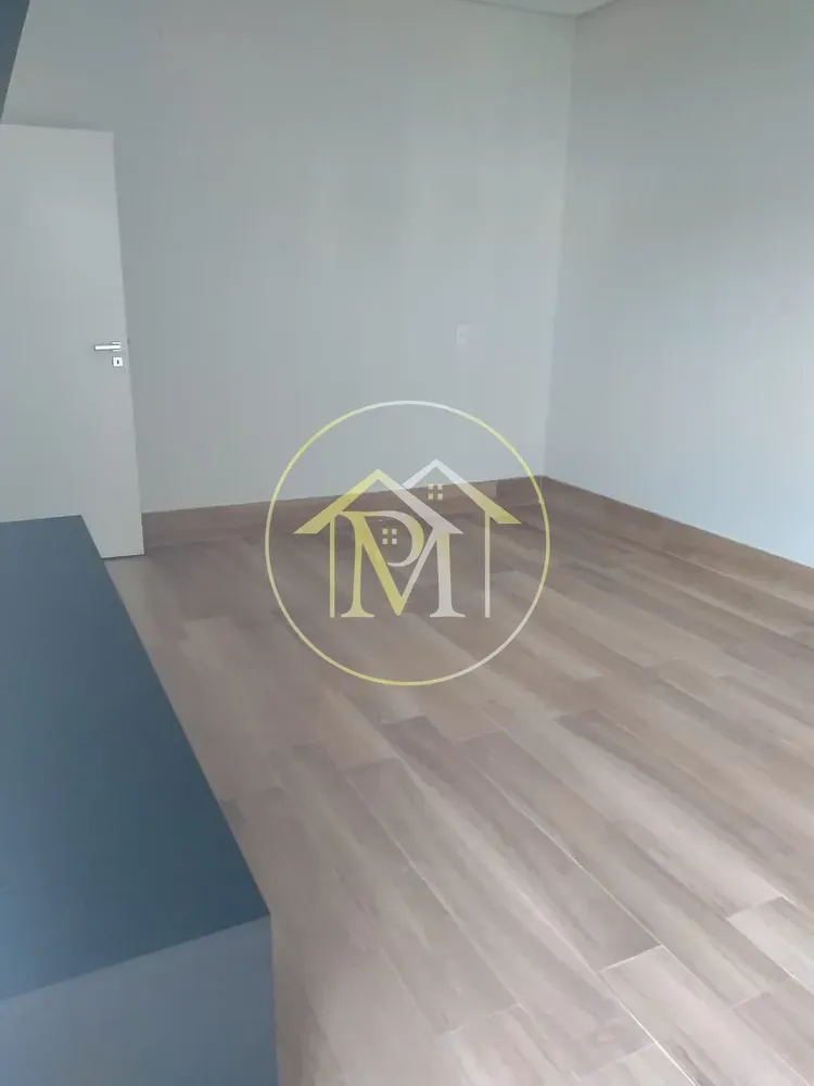 Casa, 4 quartos, 326 m² - Foto 4