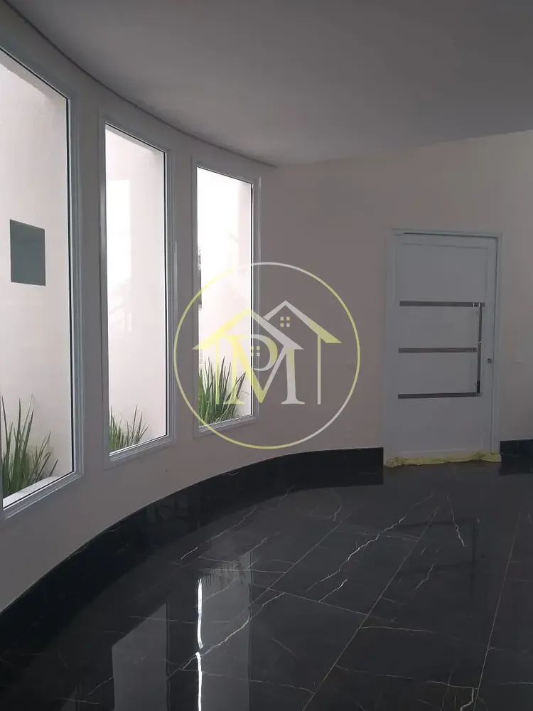 Casa, 4 quartos, 326 m² - Foto 2