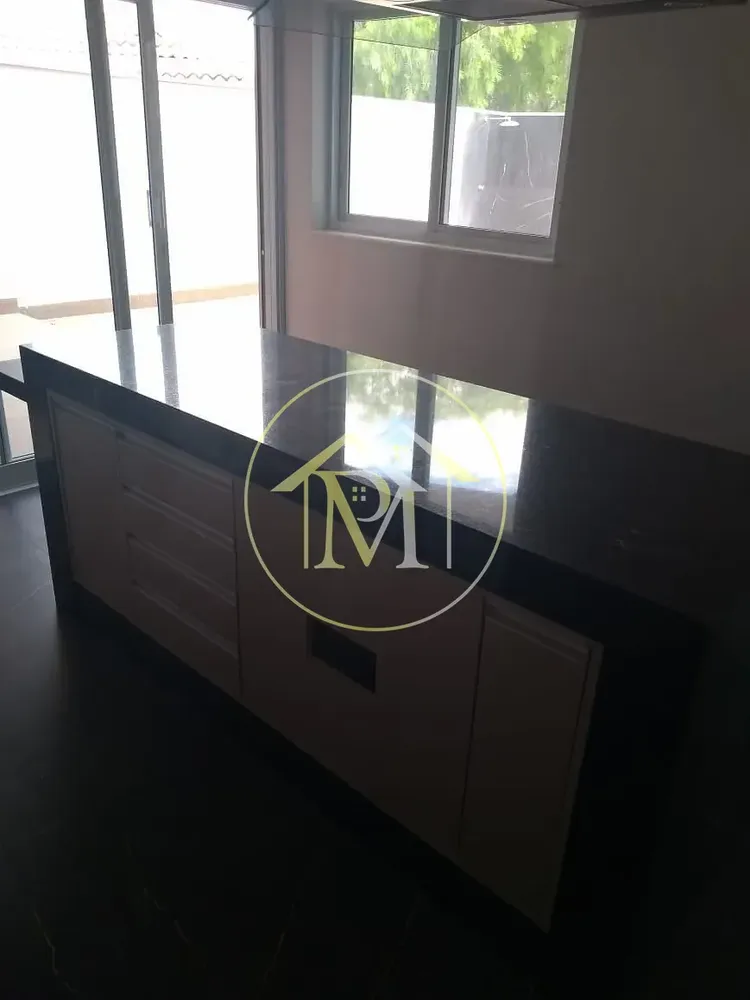 Casa, 4 quartos, 326 m² - Foto 6