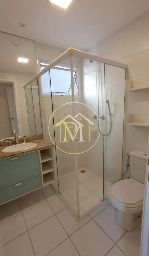 Apartamento, 3 quartos, 93 m² - Foto 3