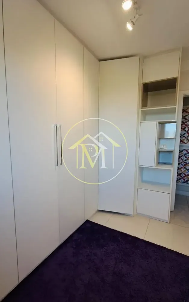 Apartamento, 3 quartos, 93 m² - Foto 6