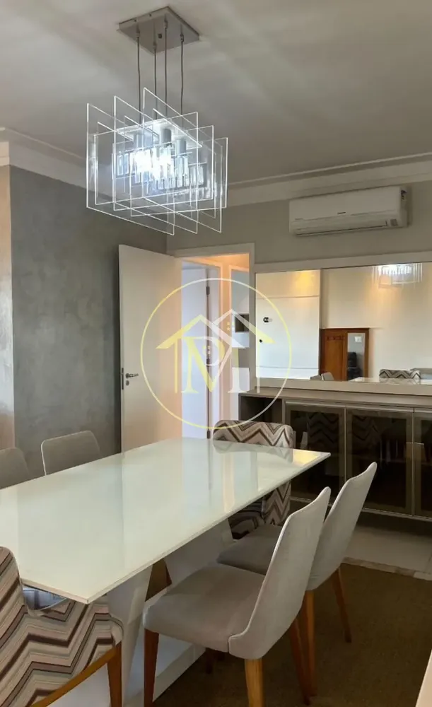 Apartamento, 3 quartos, 93 m² - Foto 8