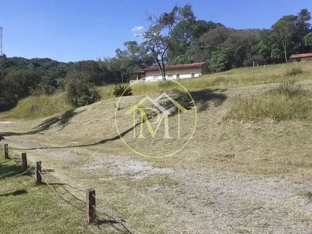 Chácara, 3 quartos, 2 hectares - Foto 8
