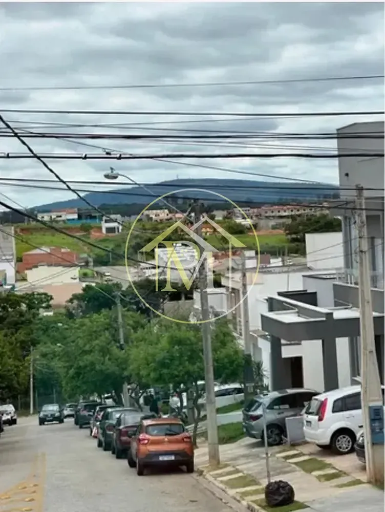 Casa, 3 quartos, 150 m² - Foto 9