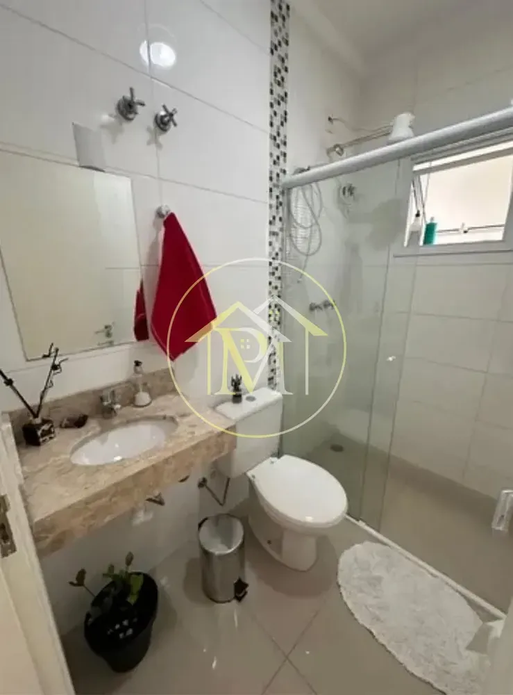 Casa, 3 quartos, 150 m² - Foto 5