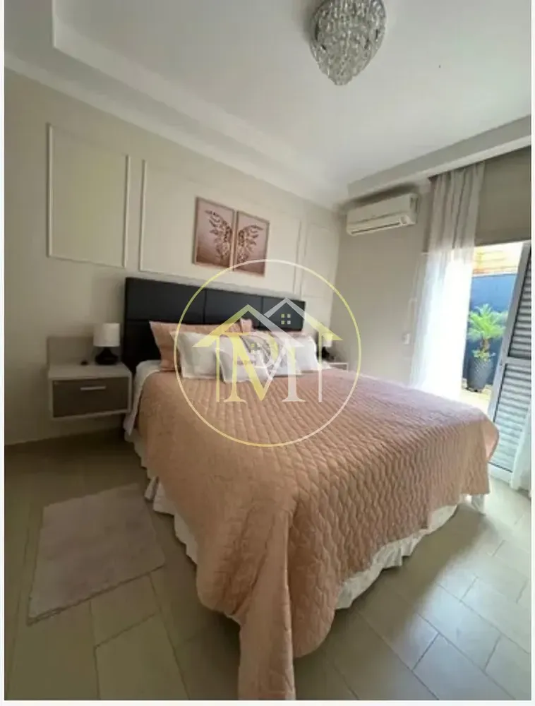 Casa, 3 quartos, 150 m² - Foto 10