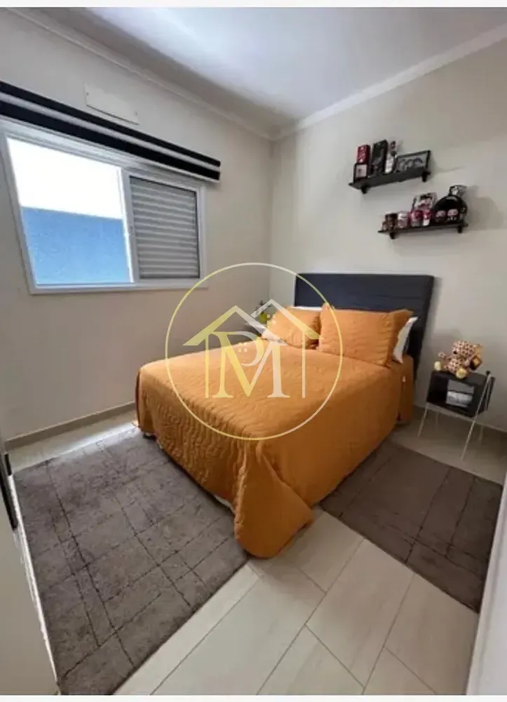 Casa, 3 quartos, 150 m² - Foto 12