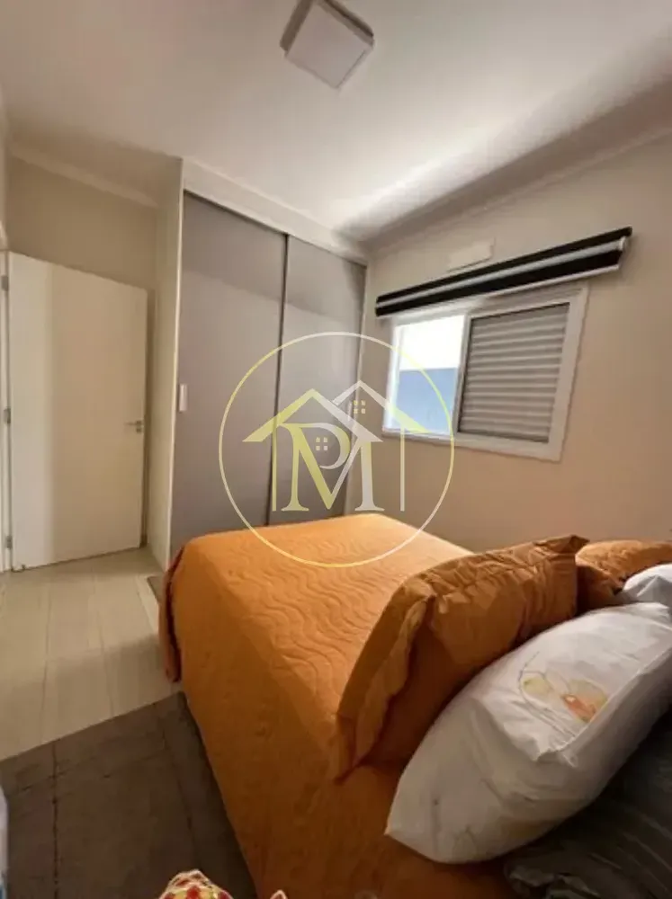 Casa, 3 quartos, 150 m² - Foto 2