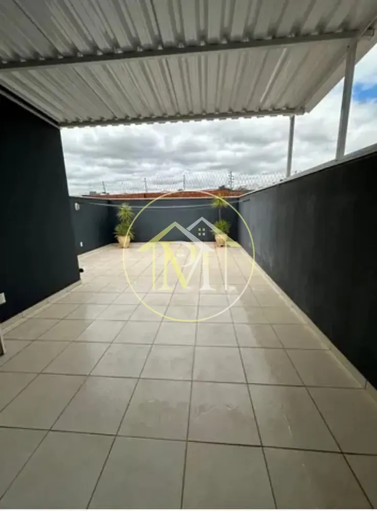 Casa, 3 quartos, 150 m² - Foto 8