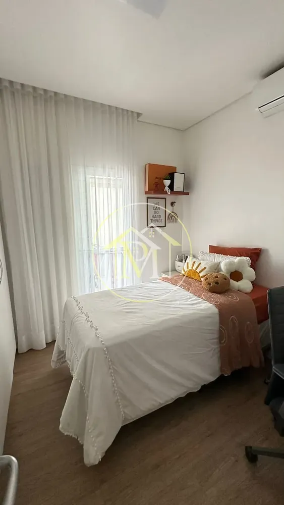 Apartamento, 2 quartos, 70 m² - Foto 9