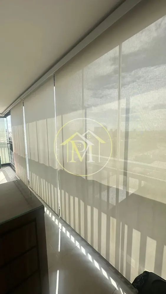 Apartamento, 2 quartos, 70 m² - Foto 11