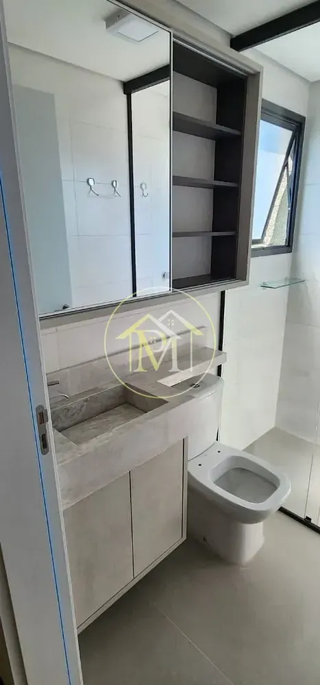 Apartamento, 3 quartos, 69 m² - Foto 12