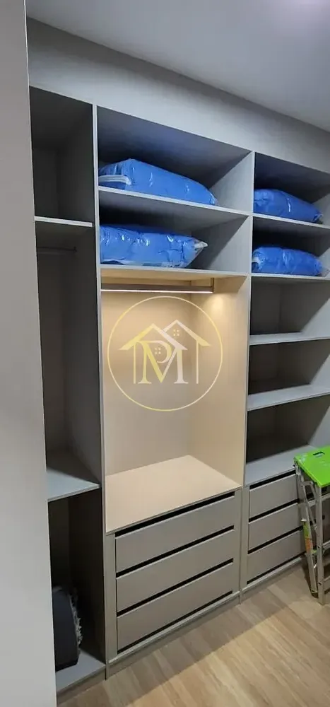 Apartamento, 3 quartos, 69 m² - Foto 6