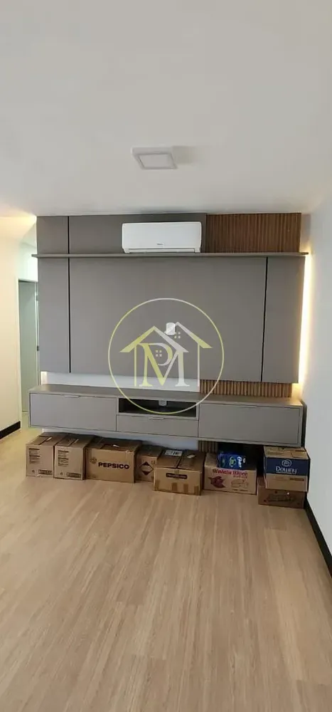 Apartamento, 3 quartos, 69 m² - Foto 5