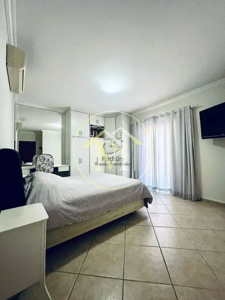 Casa, 4 quartos, 426 m² - Foto 8