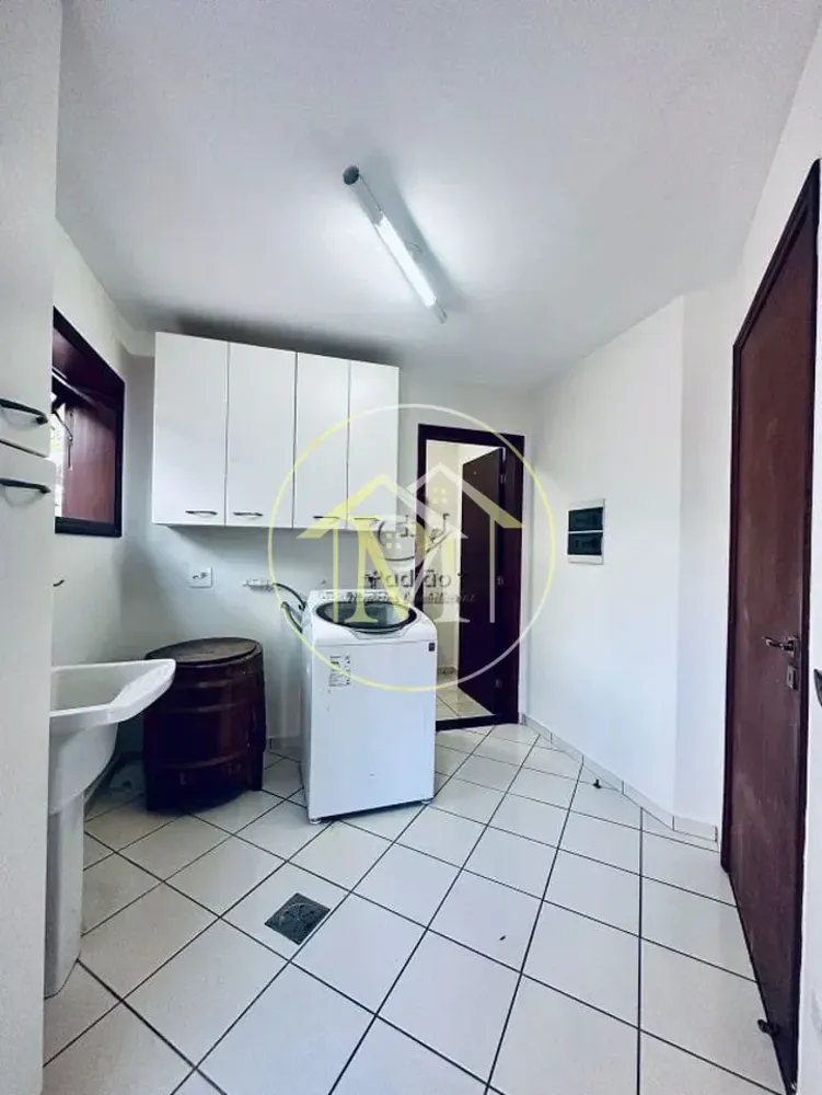 Casa, 4 quartos, 426 m² - Foto 1