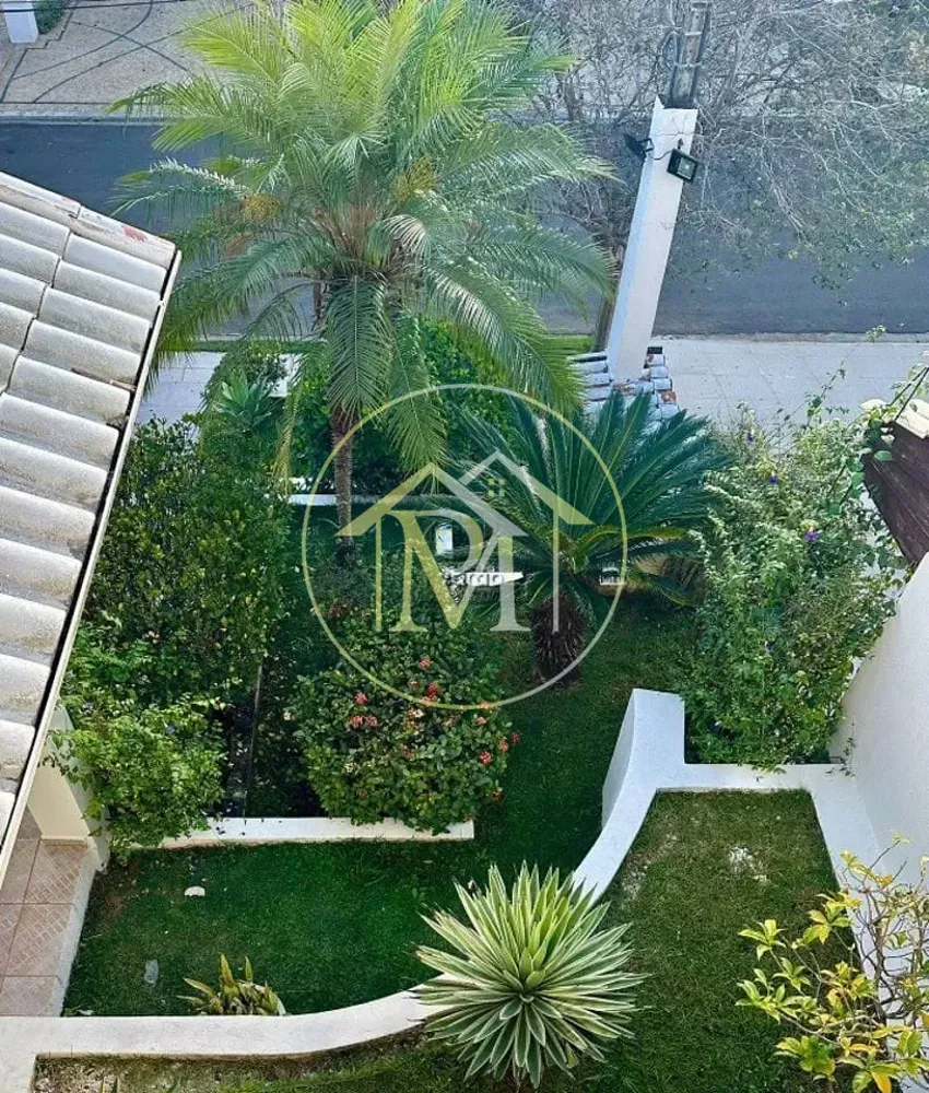 Casa, 4 quartos, 426 m² - Foto 2