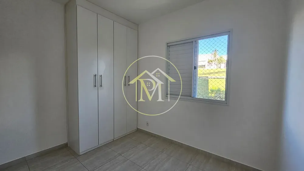 Apartamento, 2 quartos, 78 m² - Foto 7