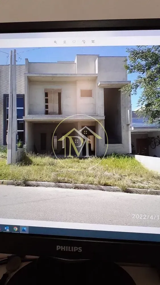 Casa, 3 quartos, 160 m² - Foto 3