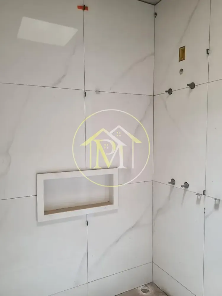 Casa, 3 quartos, 160 m² - Foto 4
