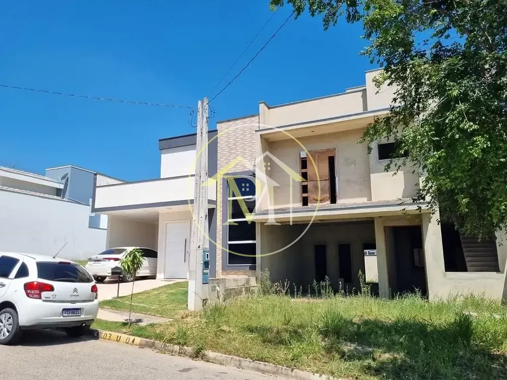 Casa, 3 quartos, 160 m² - Foto 2