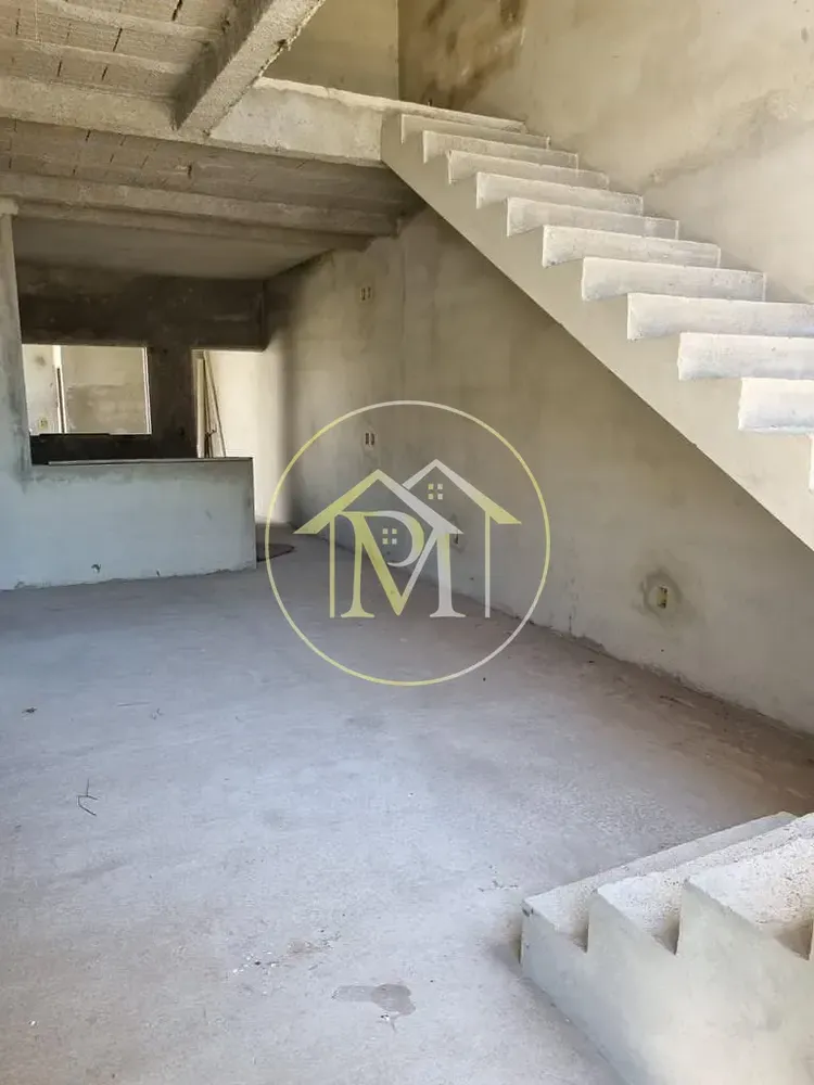 Casa, 3 quartos, 160 m² - Foto 11