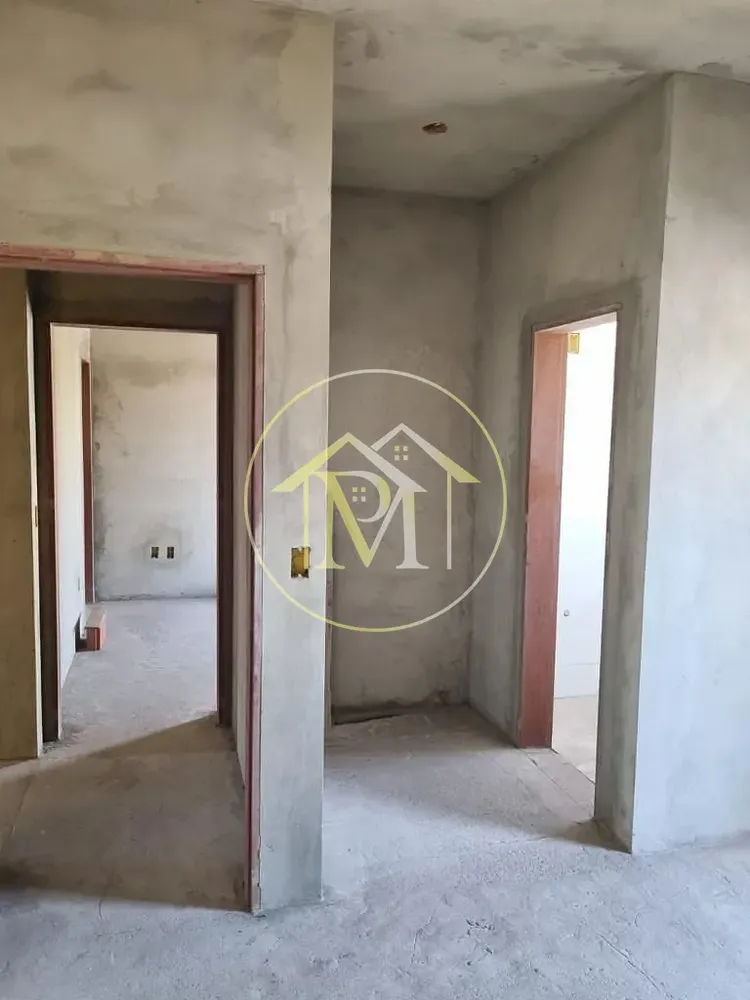 Casa, 3 quartos, 160 m² - Foto 7