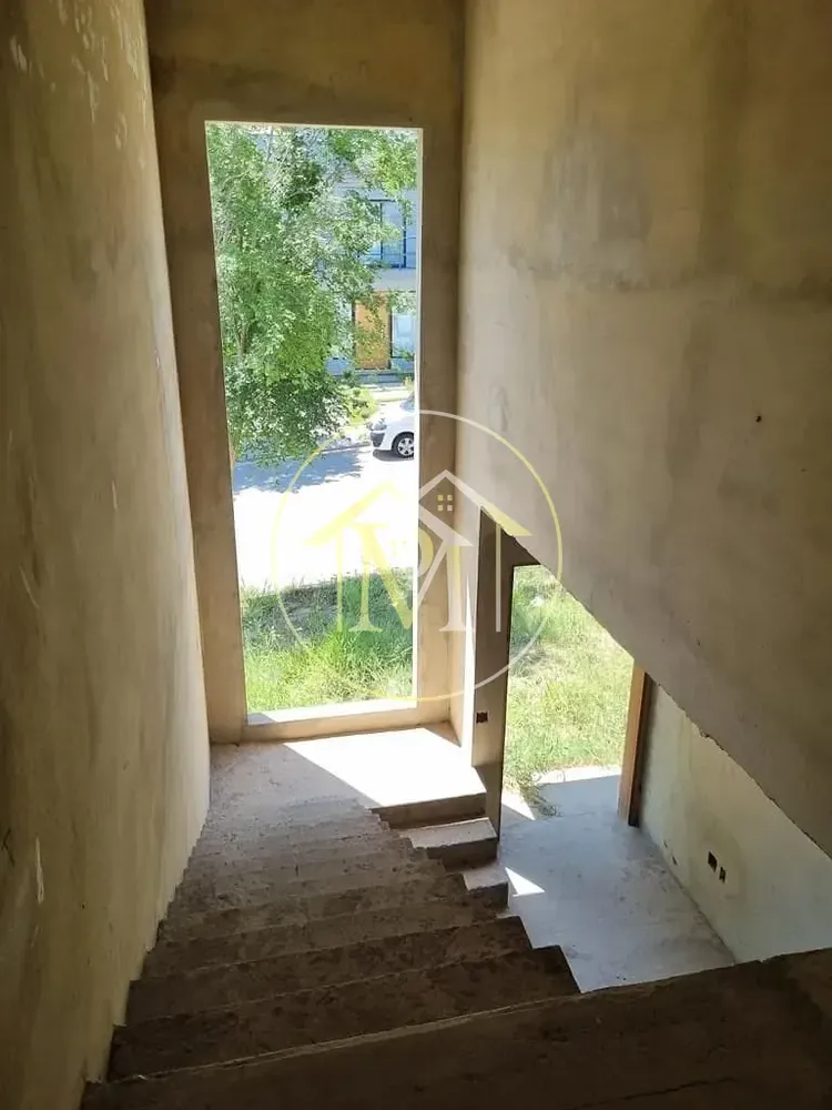 Casa, 3 quartos, 160 m² - Foto 6