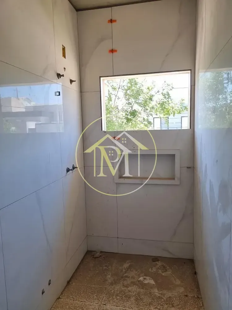 Casa, 3 quartos, 160 m² - Foto 8